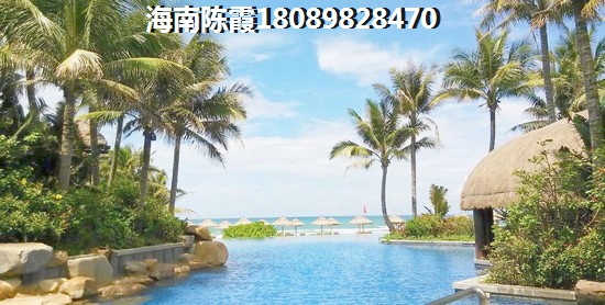 阜新阜新房价走势预测2022