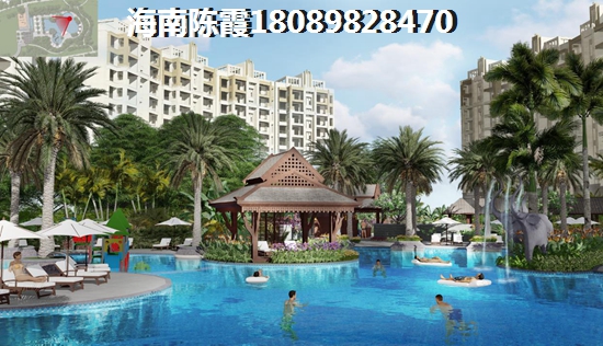 后悔没在阜新买房，辽宁阜新买房touzi价纸是什么？
