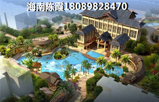 辽宁周边哪个地段房价低，阜新房价下降了吗？