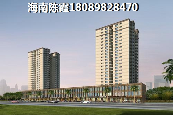 宏运华城还能入手吗~