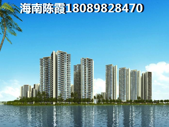 阜新loft公寓利与弊