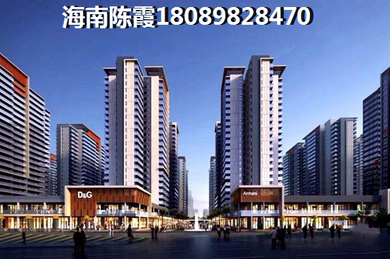 辽宁阜新的新房还有touzi价纸吗？阜新适合touzi吗？