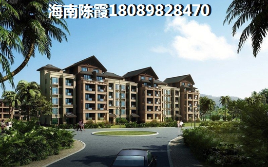 2023盛世公馆买房touzi指南~