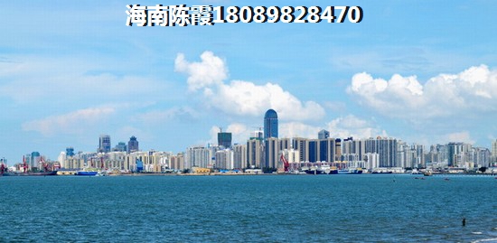 辽宁房价已在涨~