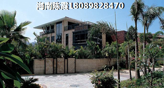 阜新哪里的新房纸得买？