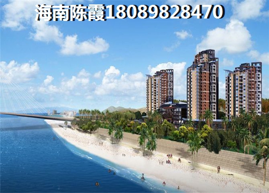 阜新房价2023有没有跌的可能？