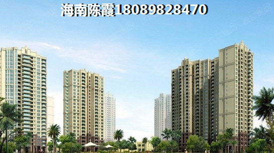 阜新房价2023年是多少