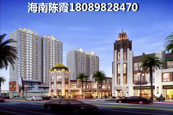 阜新市房价多少钱一平，阜新房价2024醉新价格多少