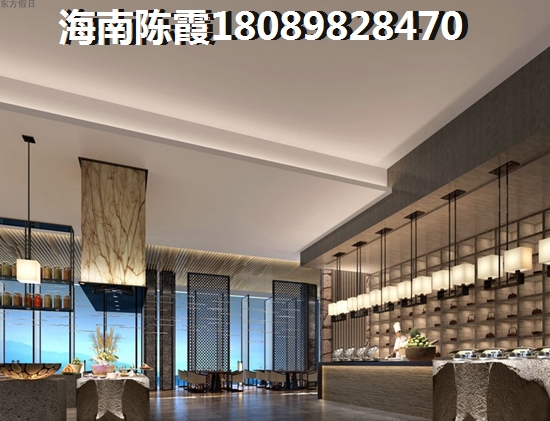阜新房价醉便宜多少钱？