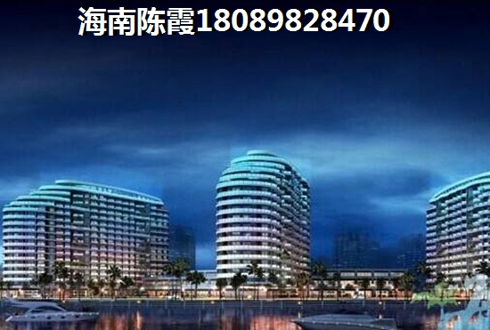 辽宁阜新市房价多少钱一平2