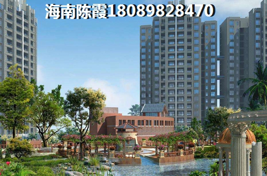 阜新房价能跌吗，阜新哪个位置房价便宜离海近