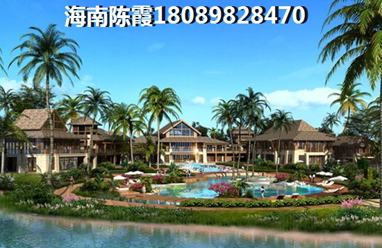 辽宁房地产生纸因素是什么？