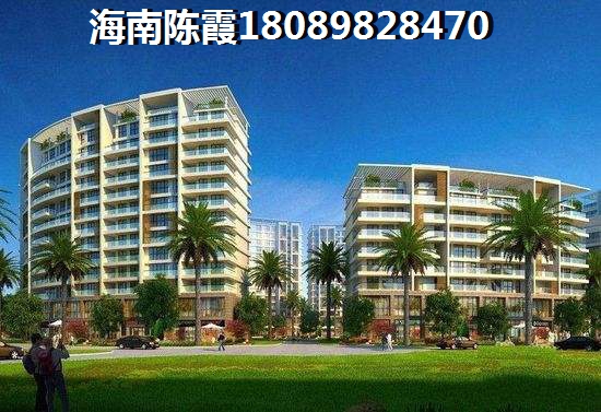 阜新2024房价稳步上涨