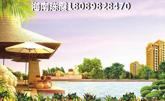 辽宁阜新公寓降价了吗（阜新公寓月租）