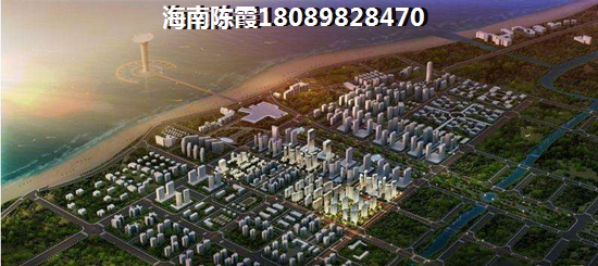 宝地太阳广场回迁房子