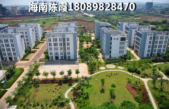 阜新哪里的房地产纸得买？