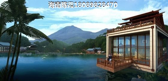 阜新公寓touzi潜力全面剖析~