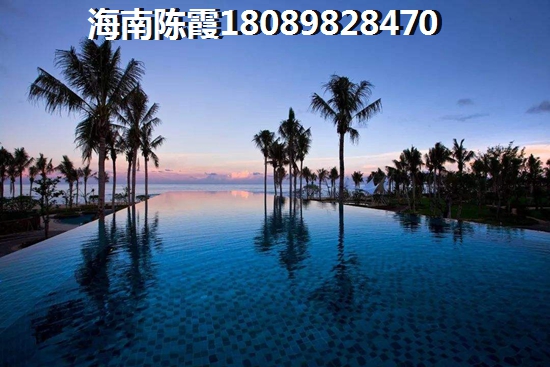 现代城交通图